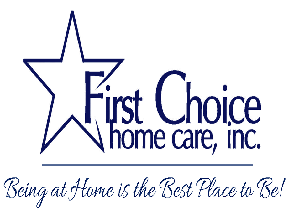 First Choice Home Care
